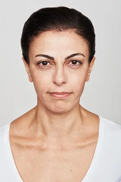 Agents de comblement