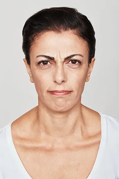 Agents de comblement