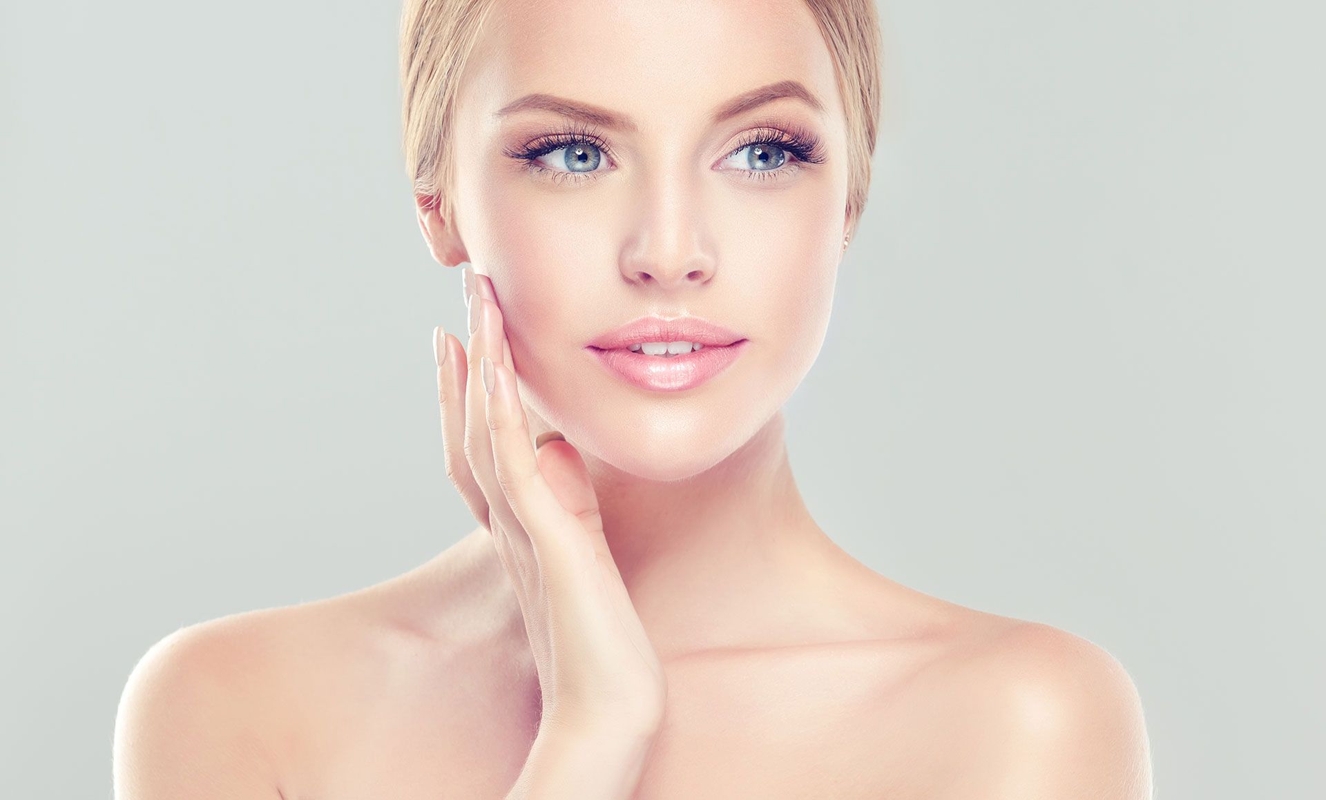 Paupières et chirurgies