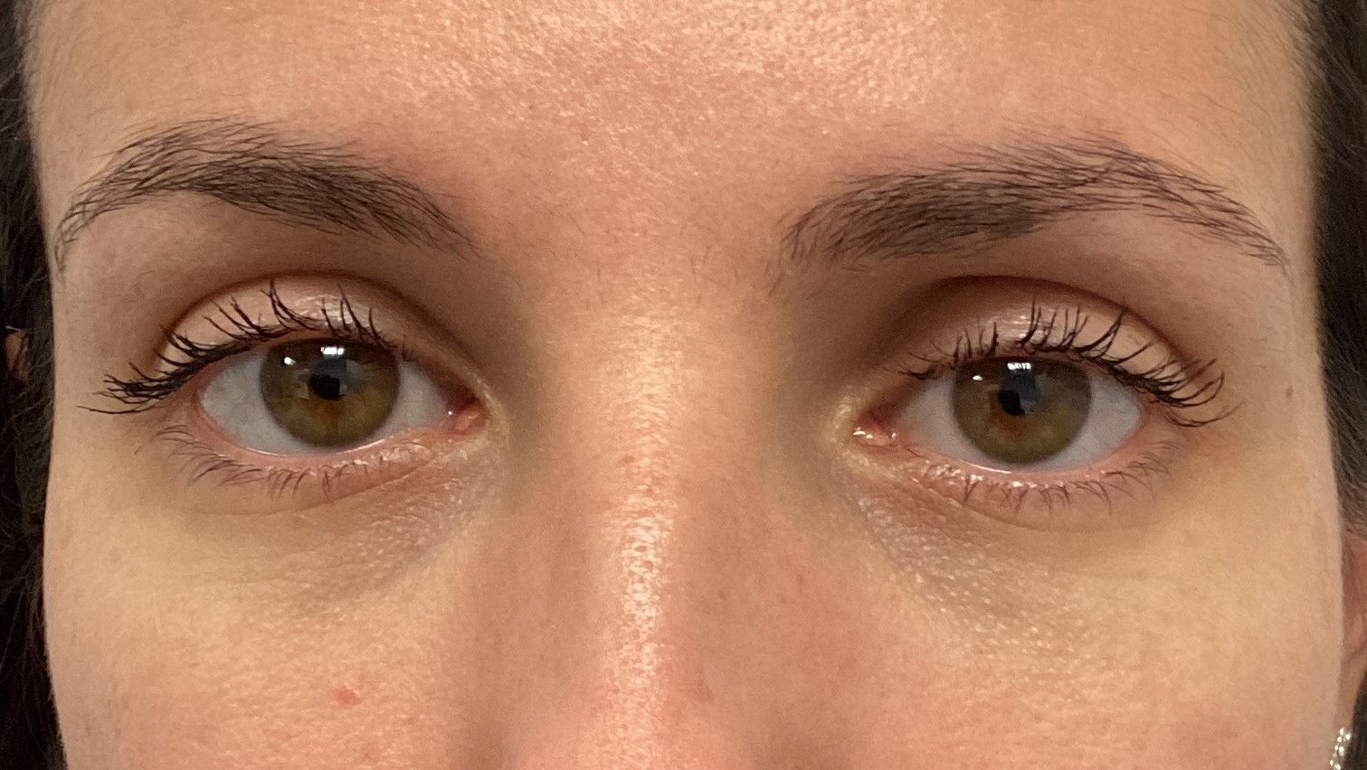 Agents de comblement