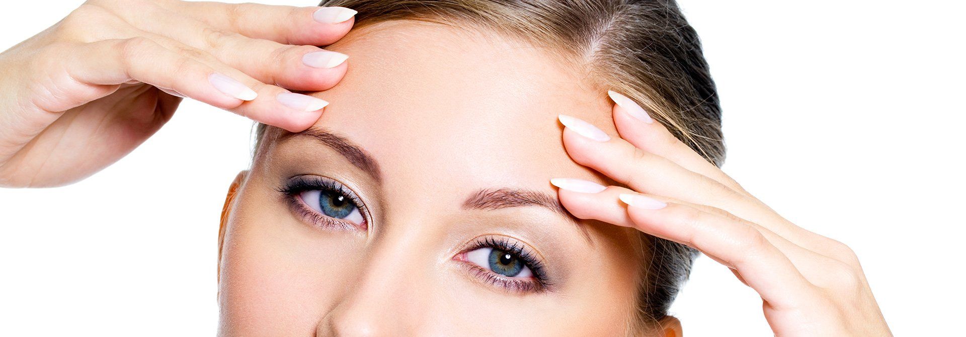 Galerie photos et expériences vécues