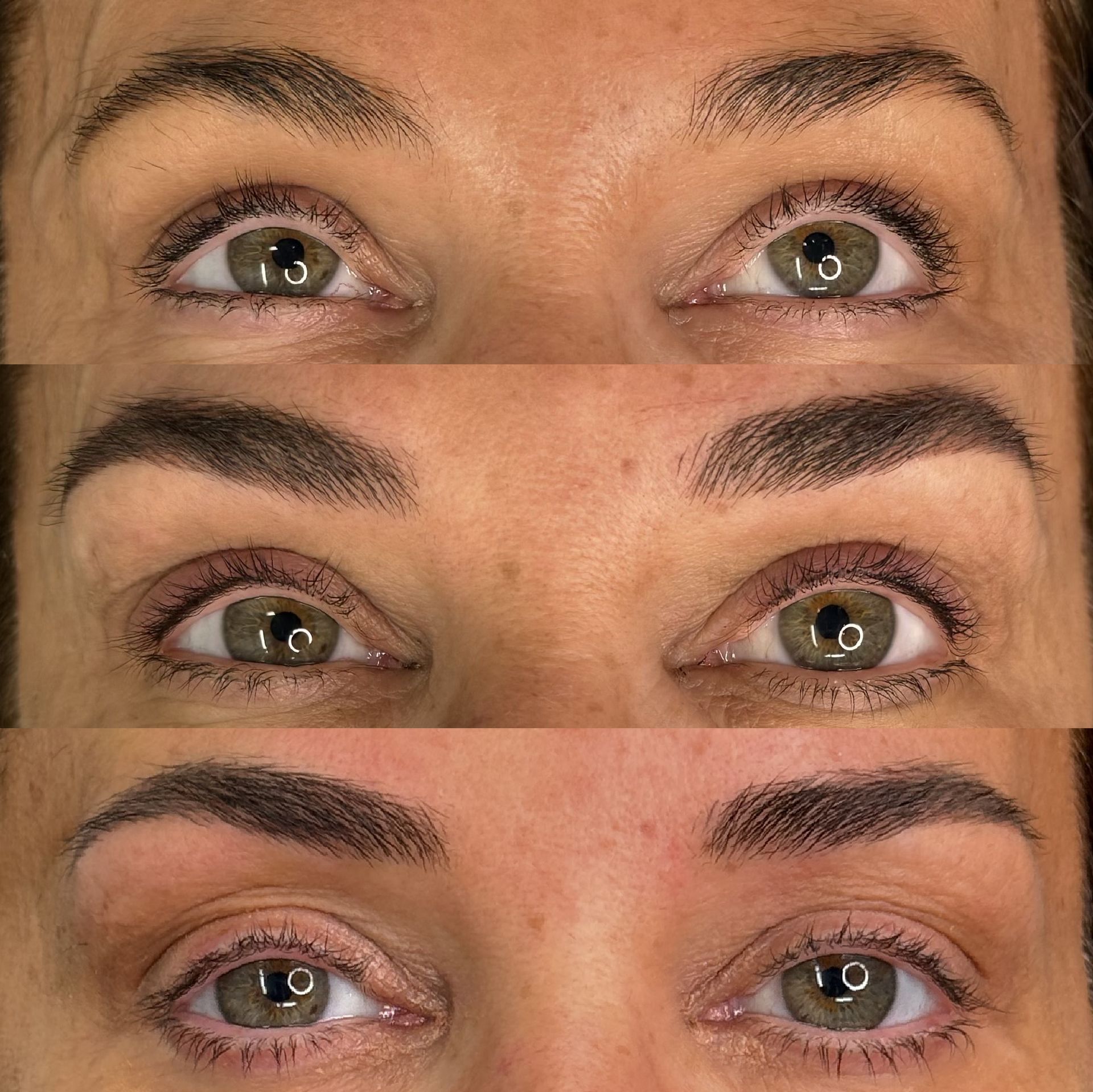 Technique Hybride - Melissa Medeiros - Mell Medeiros