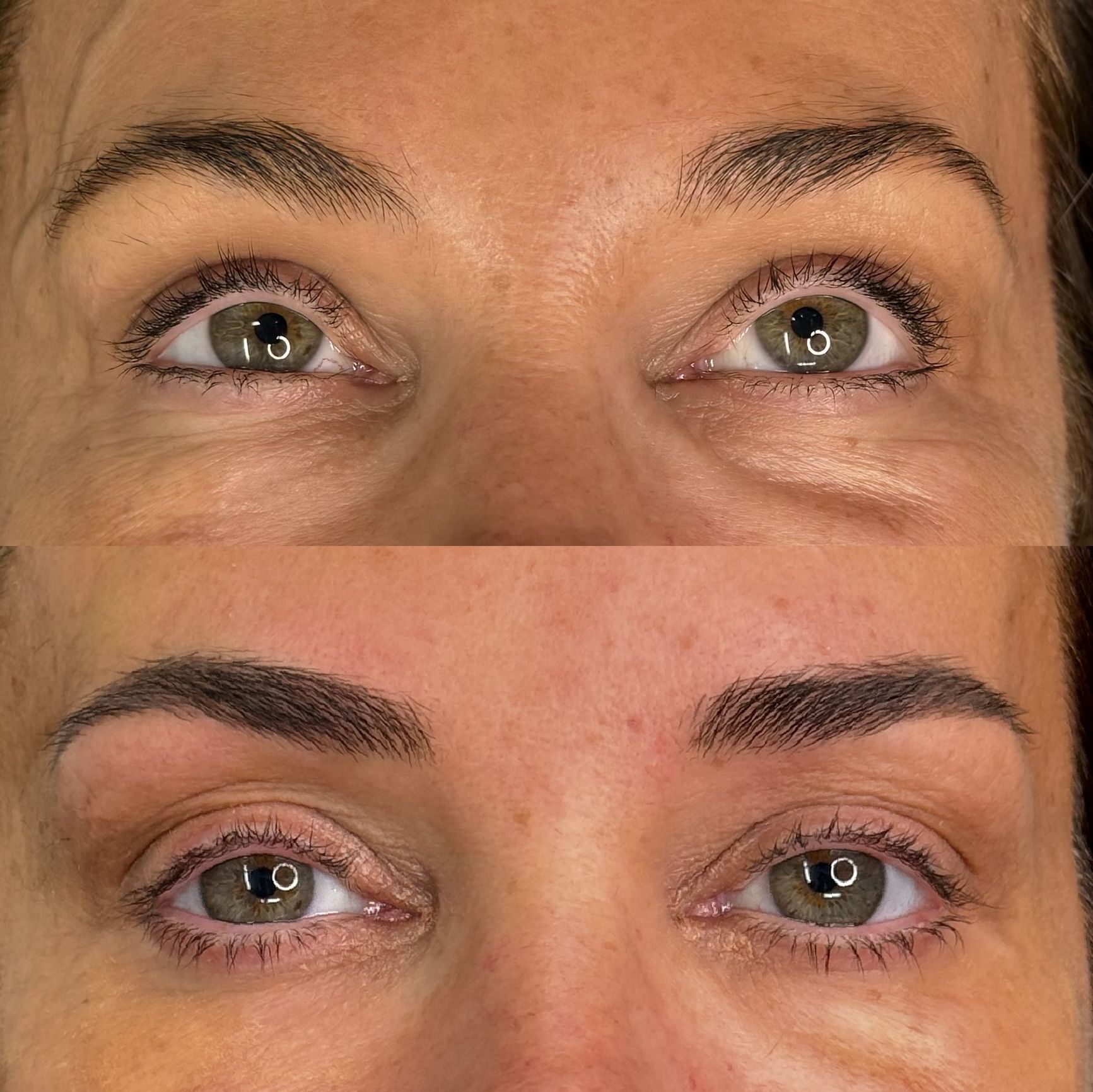 Technique Hybride - Melissa Medeiros - Mell Medeiros