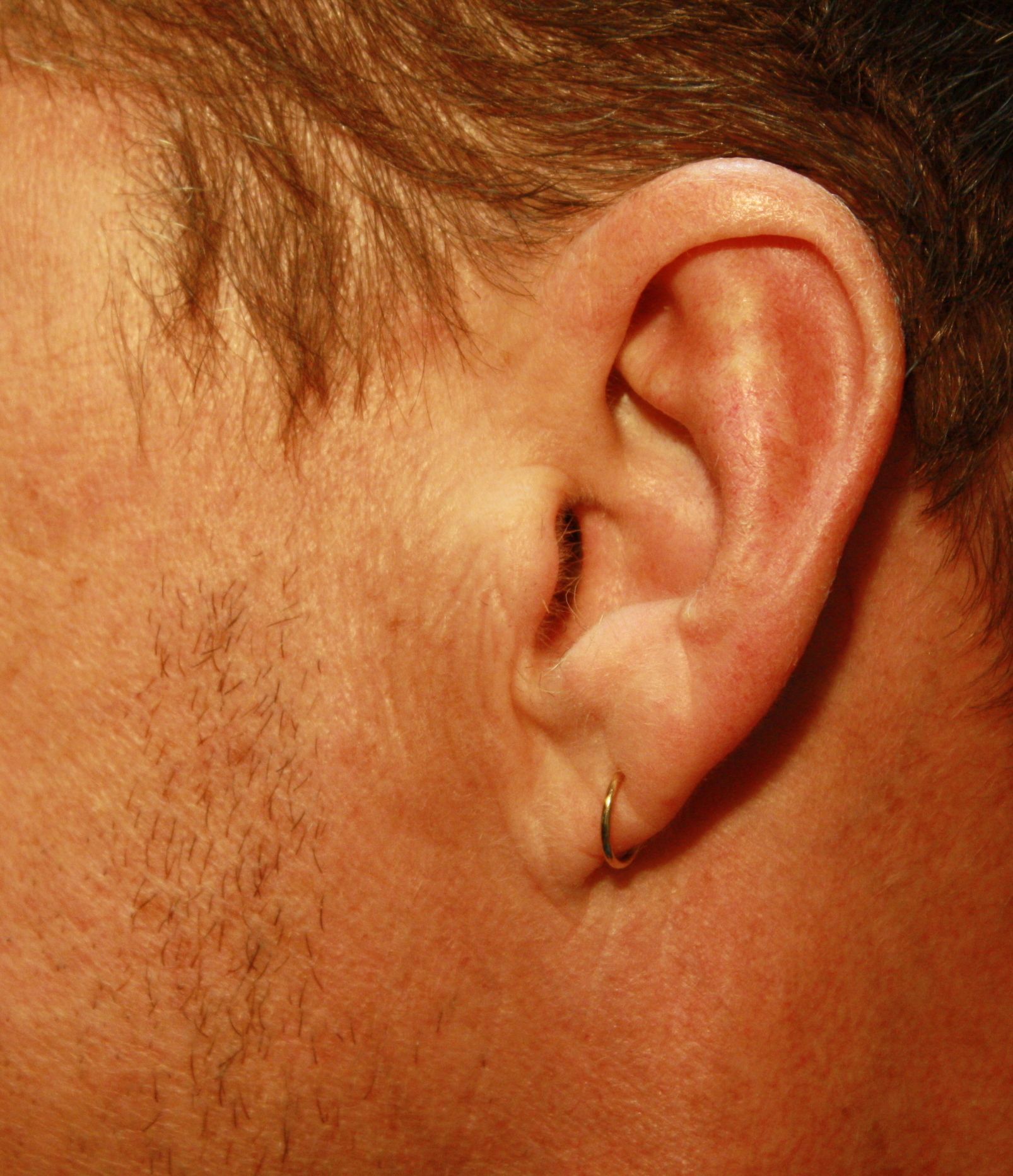 Agents de comblement