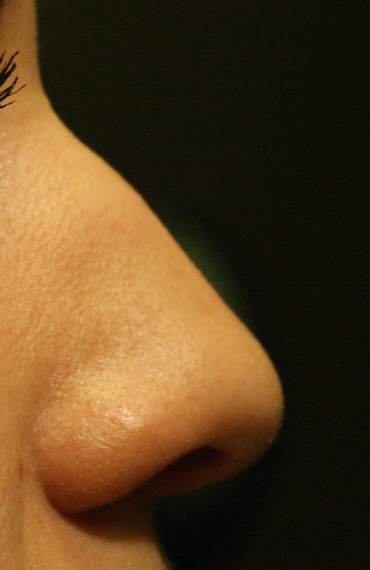 Agents de comblement