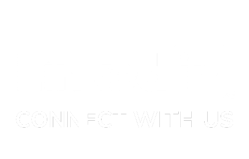 LinkedIn logo