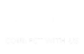 LinkedIn logo