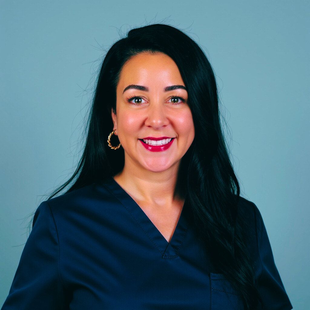 Dana Verdile