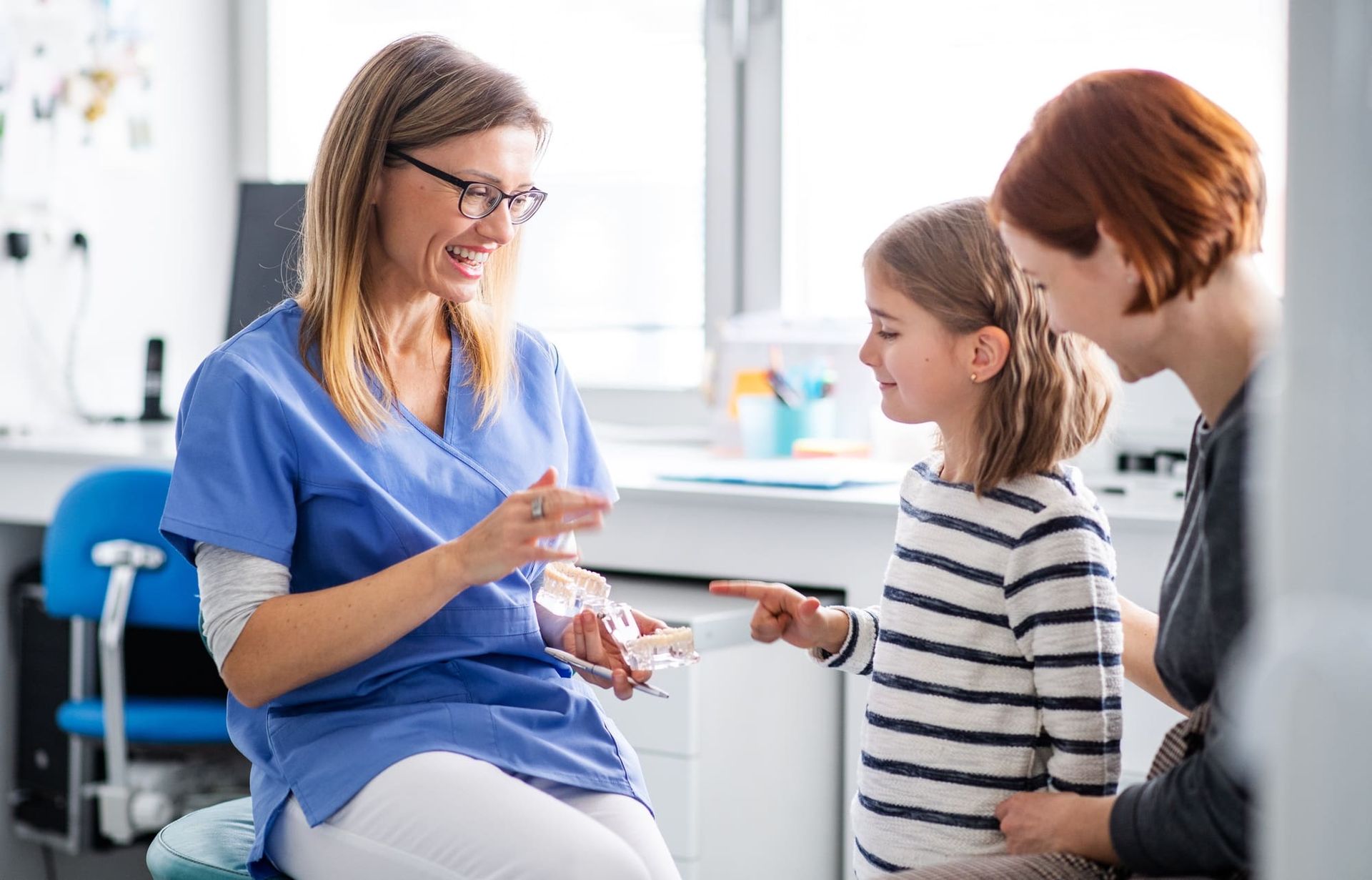 dental practice jobs hudson valley ny