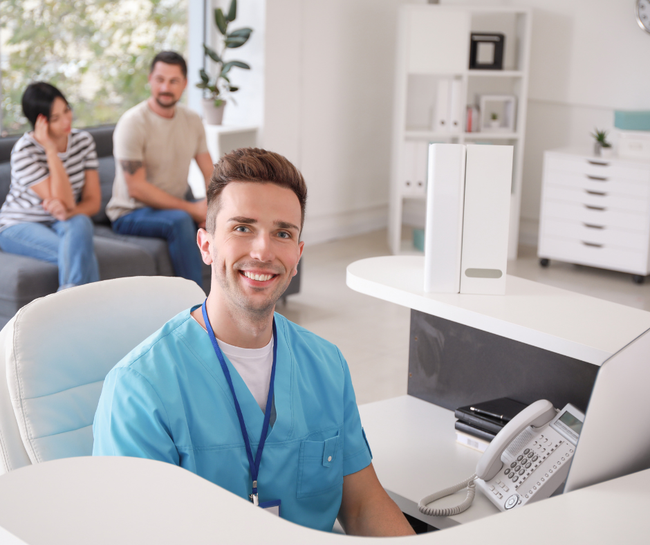 dental admin hudson valley ny