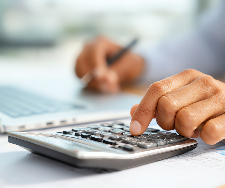 dental bookkeeper
