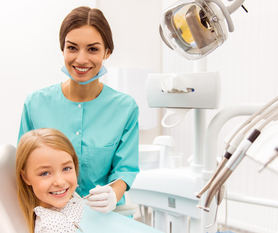putnam county dental staffing 