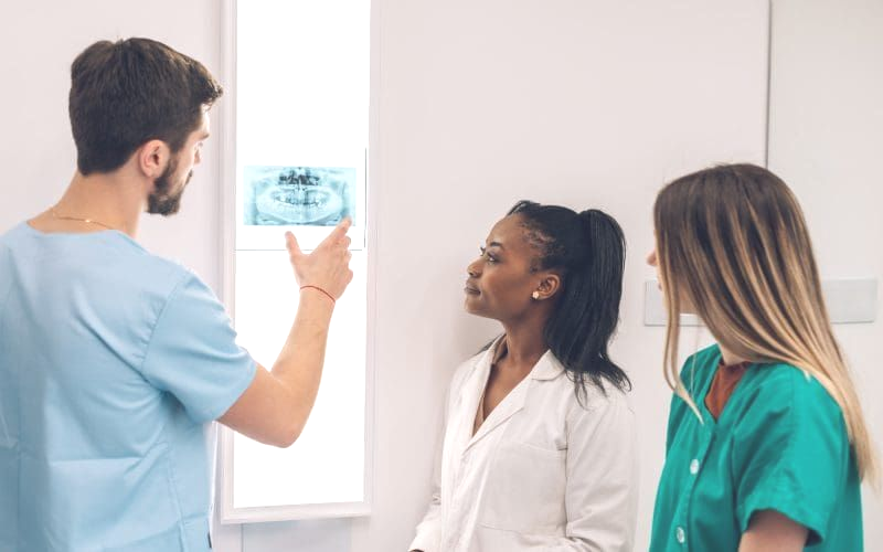 Abou dental staffin-FYI 
