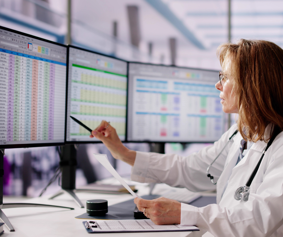 dental remote billing
