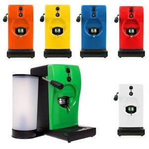 macchina per il caffè in ccapsule