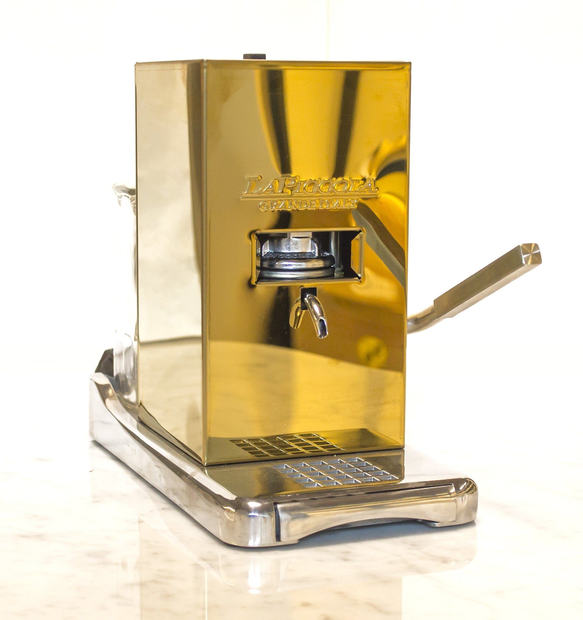 macchina caffè professionale