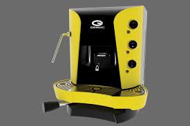 macchina per il caffè per abitazioni