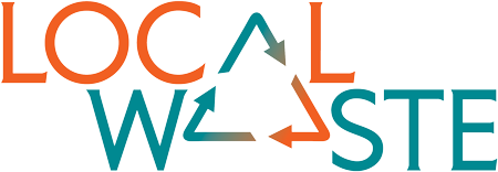 Local Waste