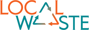 Local Waste