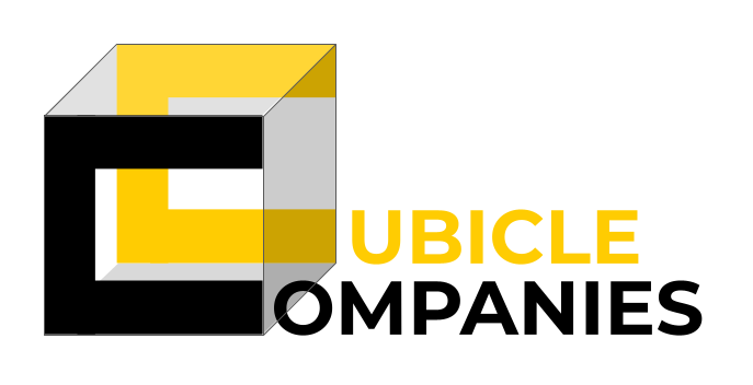 Cubicle Companies