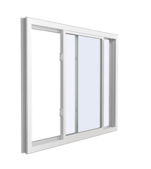 Sliding Window