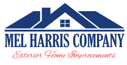mel harris company