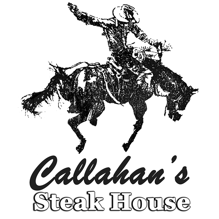 Casual Dining Siloam Springs Restaurant Callahan's Steak House