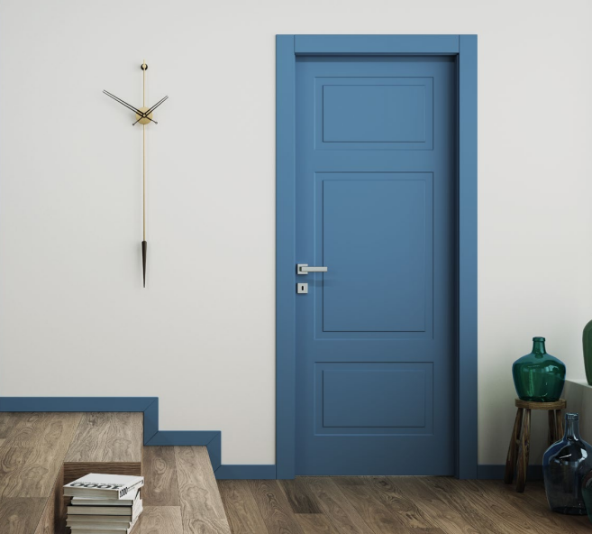 porte per interni
