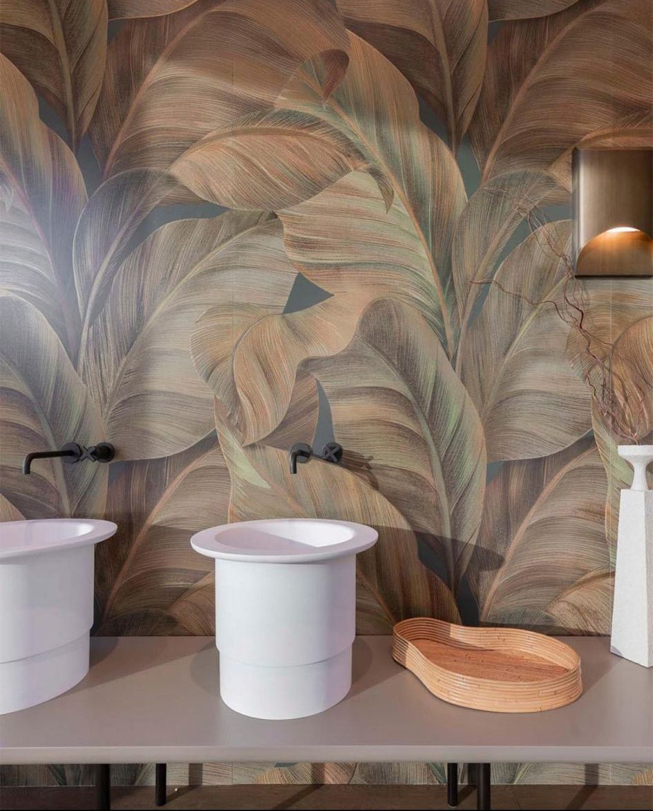 sanitari bagno bianchi