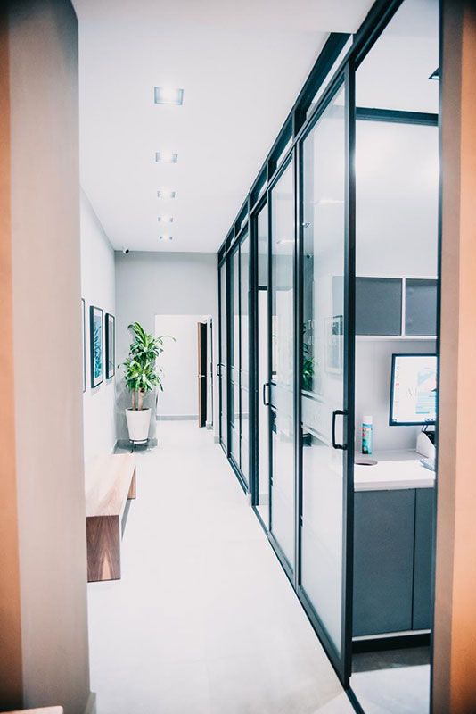 ANÁLISIS CLÍNICOS ARCANGELES