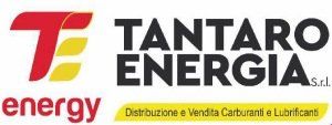 TANTARO ENERGIA-logo