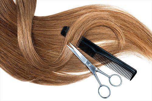 Wigs — Long Wigs and Scissor and Comb in Miami, FL Wigs — Long Wigs and Scissor and Comb in Miami, FL