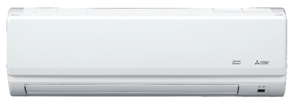 Mitsubishi Indoor Mini-Split