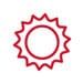 Heat Pump & Furnace Systmes