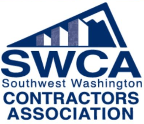 Concrete Cutting | Vancouver, WA | Accurate Concrete Cutting