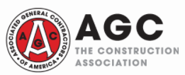 Associated General Contractors of America — Vancouver, WA — Accurate Concrete Cutting