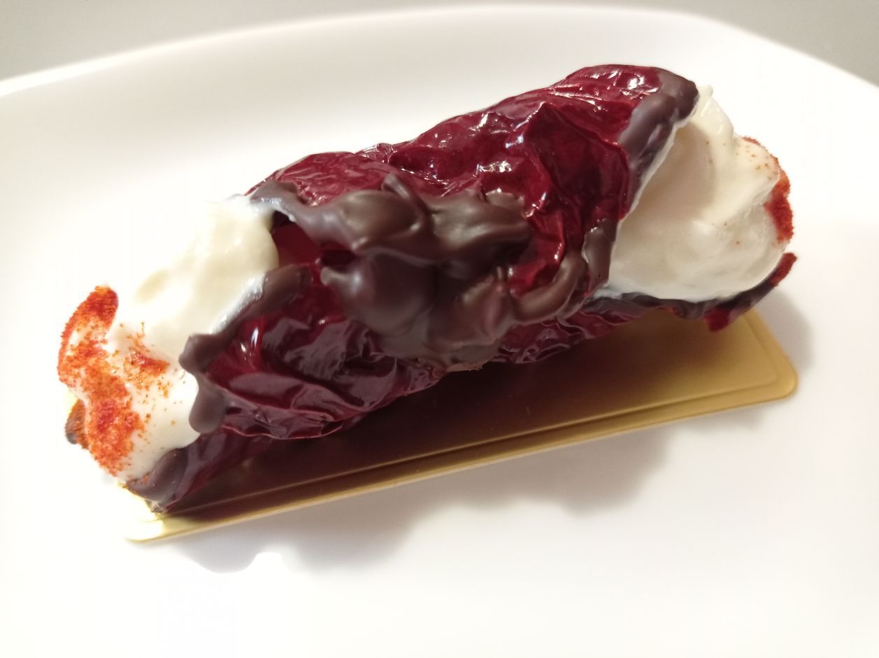 Vendita prodotti naturali