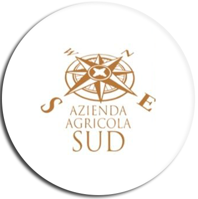 Azienda Agricola SUD – Logo