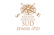 Azienda Agricola SUD – Logo