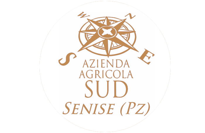 AZIENDA-AGRICOLA-SUD-Logo