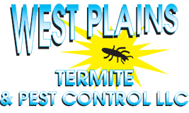 West Plains Termite & Pest Control