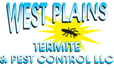 West Plains Termite & Pest Control
