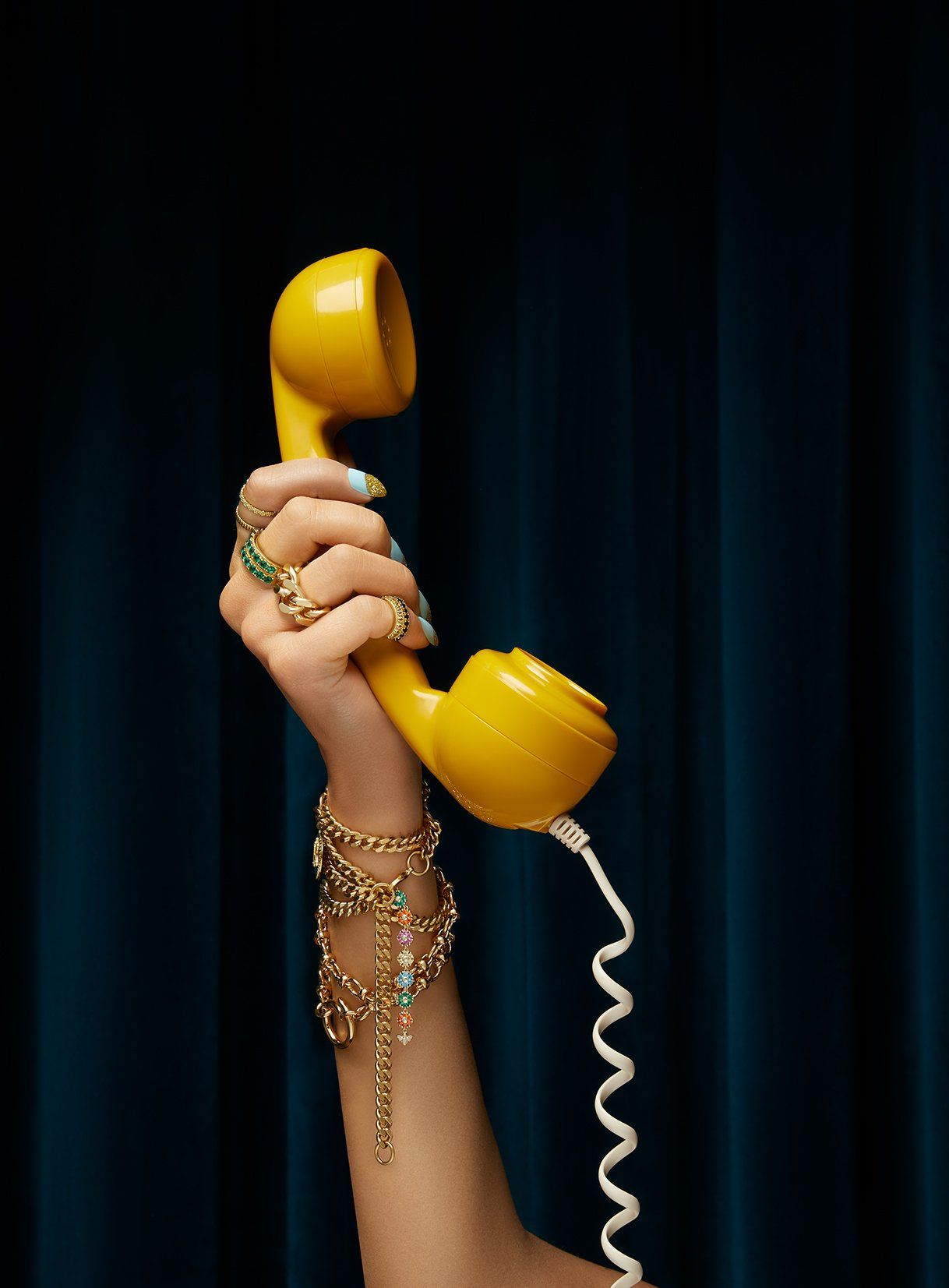 Content creation - Our Social Creative- Our Social Collective Holdings