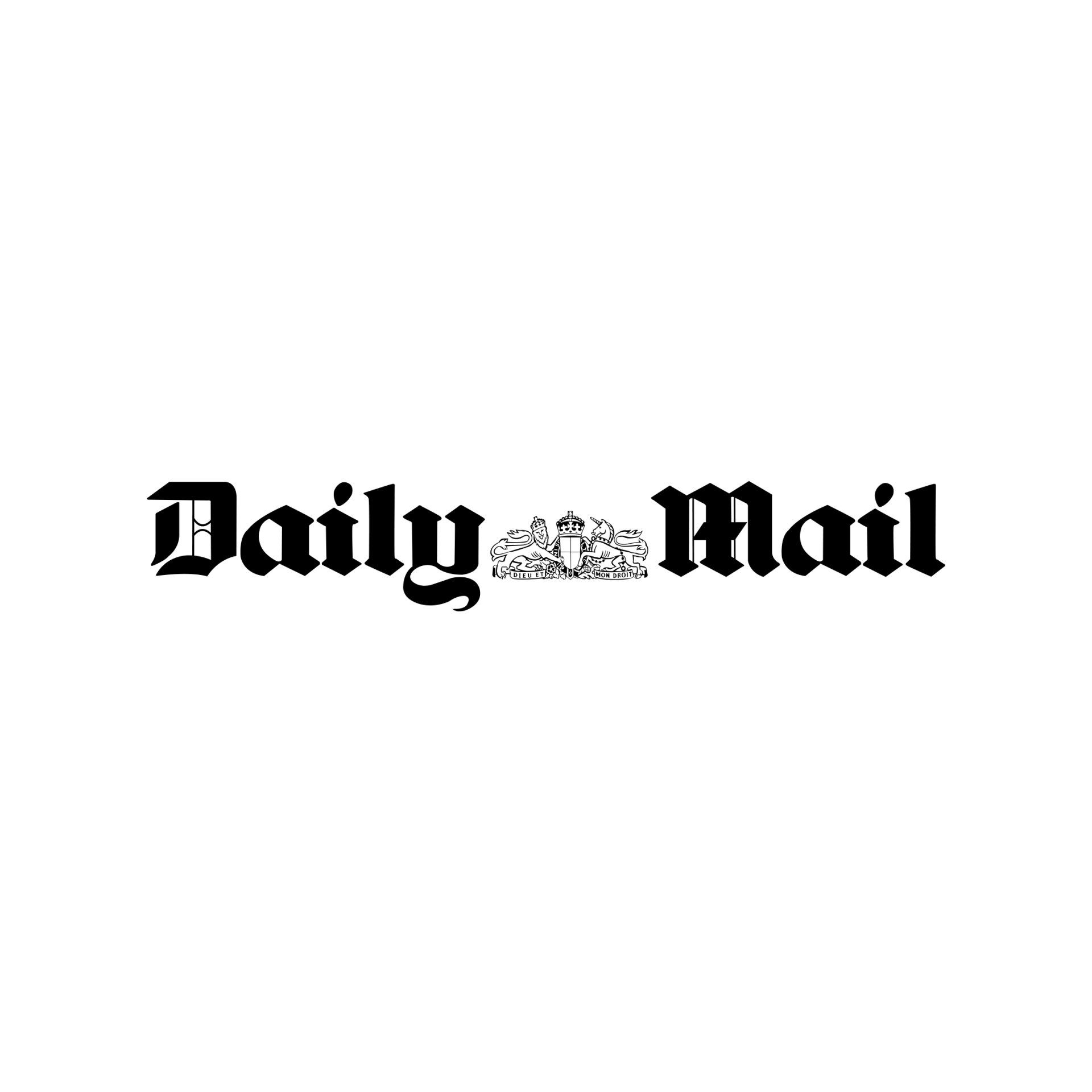Daily Mail UK- feature - Our Social Collective Holdings