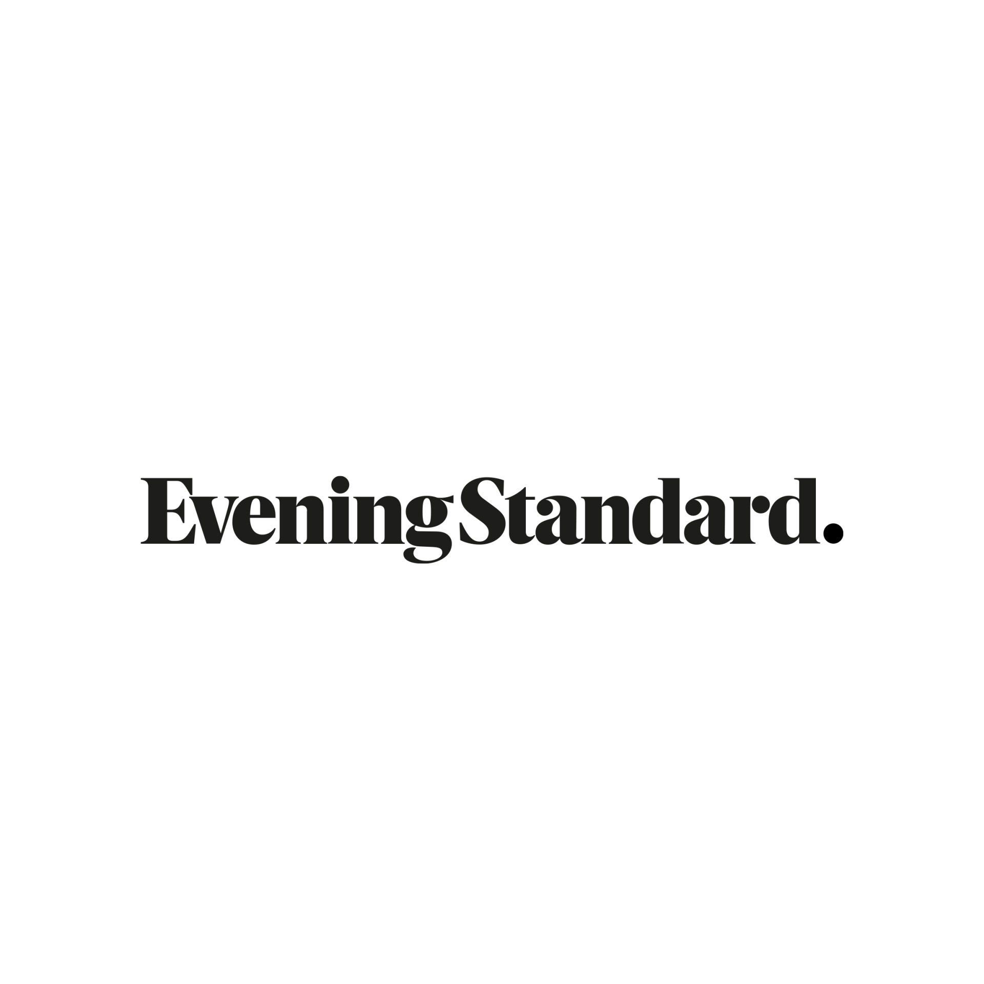Evening Standard UK- feature - Our Social Collective Holdings