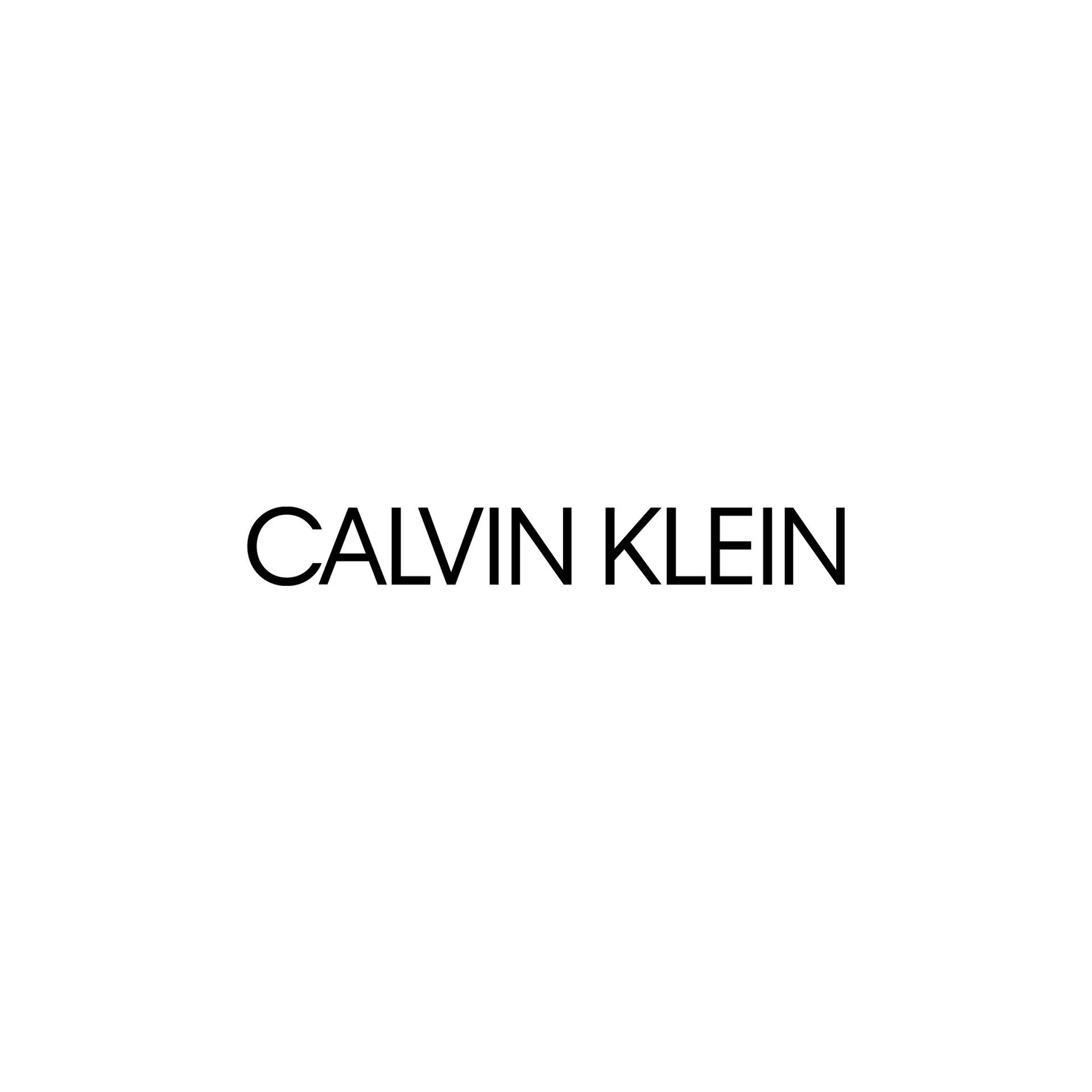 Calvin Klein - Our Social Management - Our Social Collective Holdings