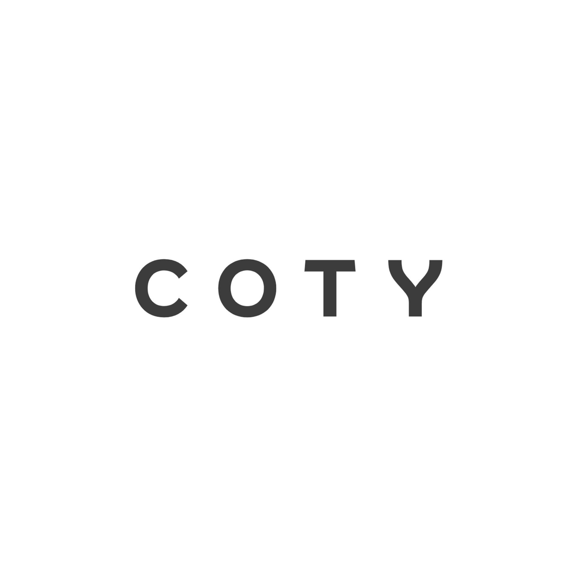 Coty - Our Social Management - Our Social Collective Holdings