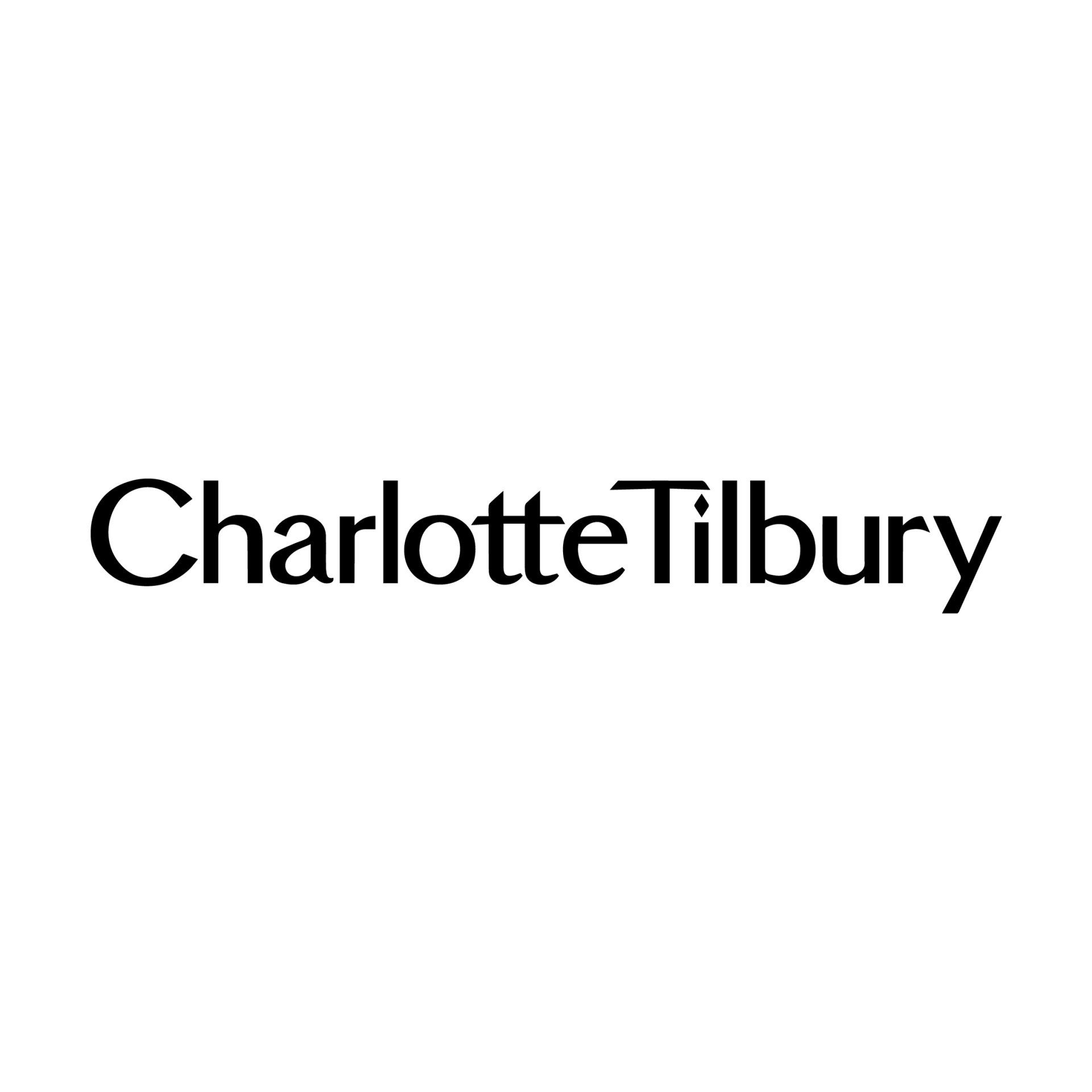 Charlotte Tilbury - Our Social Management - Our Social Collective Holdings