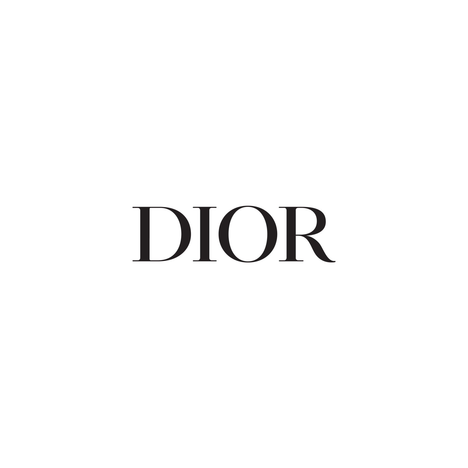 Dior - Our Social Management - Our Social Collective Holdings