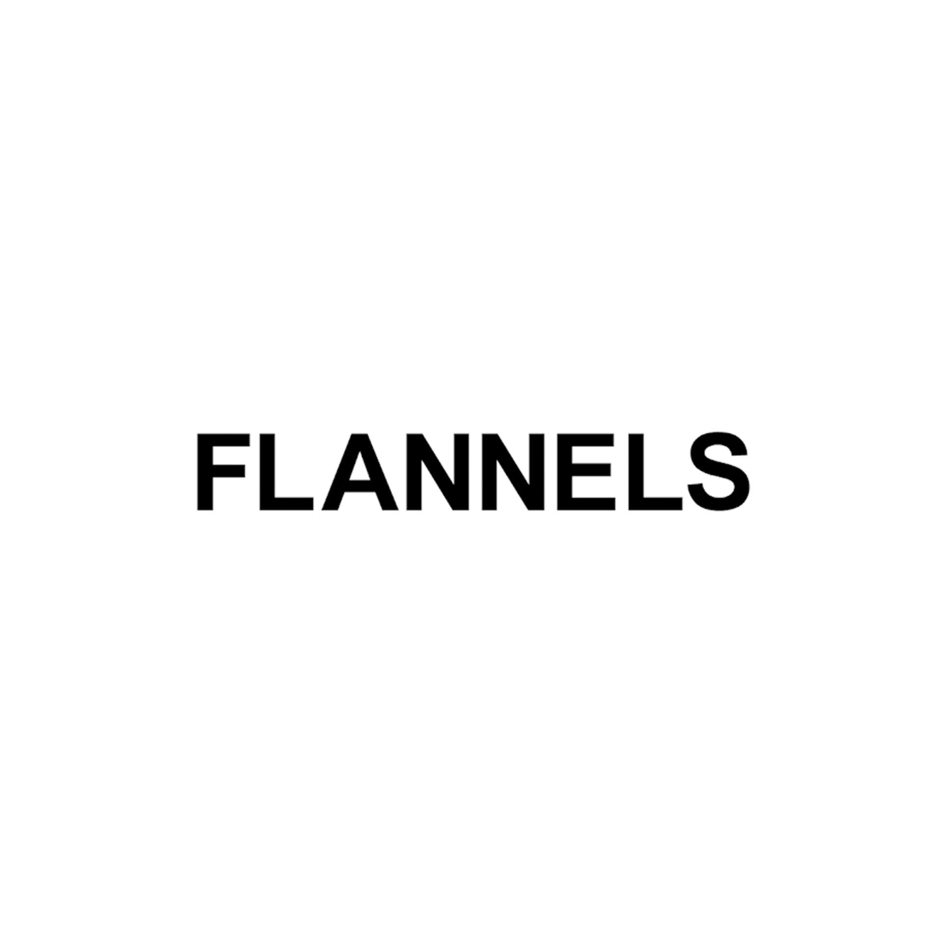 Flannels - Our Social Management - Our Social Collective Holdings